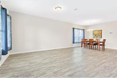 2072 Port Ellen Drive, Round Rock, TX 78664 - Photo 5