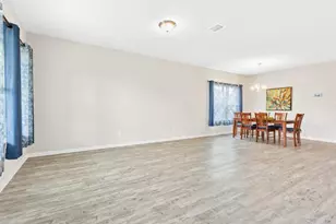 2072 Port Ellen Dr, Round Rock, TX 78664 - Photo 5