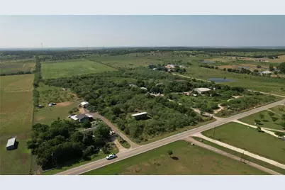 6144 Turnersville Road, Creedmoor, TX 78610 - Photo 11