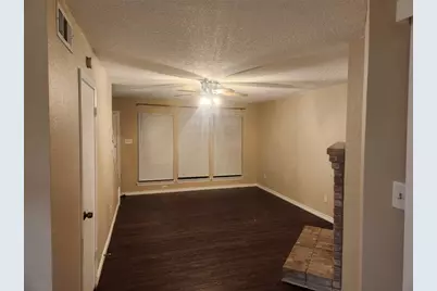 2612 Alcott #B Lane, Austin, TX 78748 - Photo 5