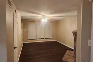 2612 Alcott Ln, Austin, TX 78748 - Photo 5