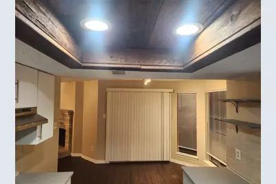 2612 Alcott #B Lane, Austin, TX 78748 - Photo 7