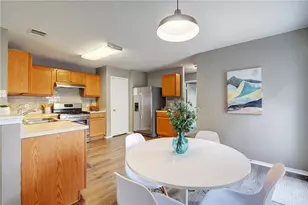 13905 Briarcreek Loop, Manor, TX 78653 - Photo 11