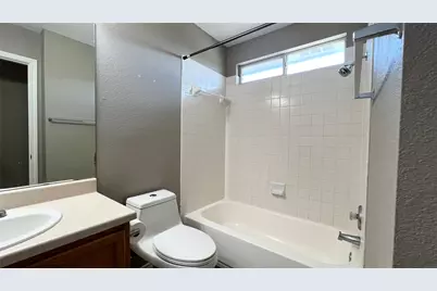 13905 Briarcreek Loop, Manor, TX 78653 - Photo 9