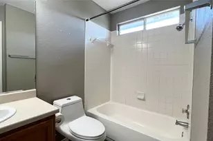 13905 Briarcreek Loop, Manor, TX 78653 - Photo 9