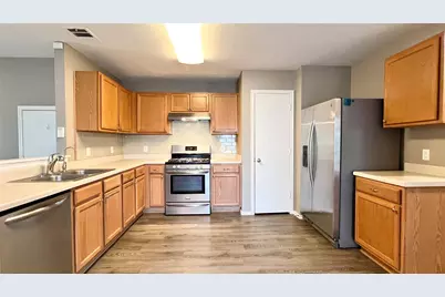 13905 Briarcreek Loop, Manor, TX 78653 - Photo 3