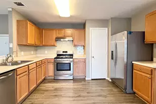 13905 Briarcreek Loop, Manor, TX 78653 - Photo 3