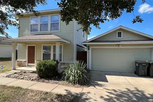 13905 Briarcreek Loop, Manor, TX 78653 - Photo 1