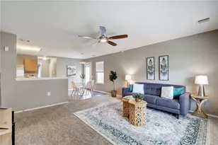 13905 Briarcreek Loop, Manor, TX 78653 - Photo 3