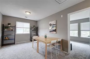 13905 Briarcreek Loop, Manor, TX 78653 - Photo 15