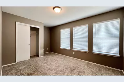 13905 Briarcreek Loop, Manor, TX 78653 - Photo 7