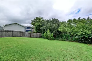 13905 Briarcreek Loop, Manor, TX 78653 - Photo 25