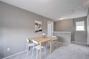 13905 Briarcreek Loop, Manor, TX 78653 - Photo 13