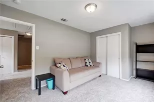 13905 Briarcreek Loop, Manor, TX 78653 - Photo 17