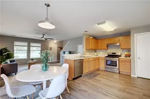 13905 Briarcreek Loop, Manor, TX 78653 - Photo 7