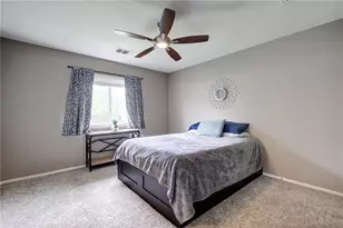 13905 Briarcreek Loop, Manor, TX 78653 - Photo 21