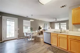 13905 Briarcreek Loop, Manor, TX 78653 - Photo 9