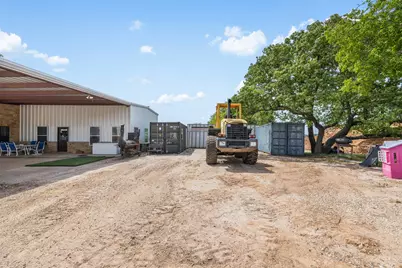 544 County Road 116A, Burnet, TX 78611 - Photo 7