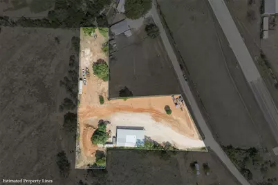 544 County Road 116A, Burnet, TX 78611 - Photo 33