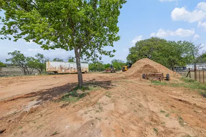544 County Road 116A, Burnet, TX 78611 - Photo 9