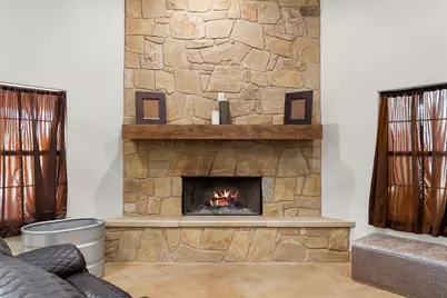 544 County Road 116A, Burnet, TX 78611 - Photo 19