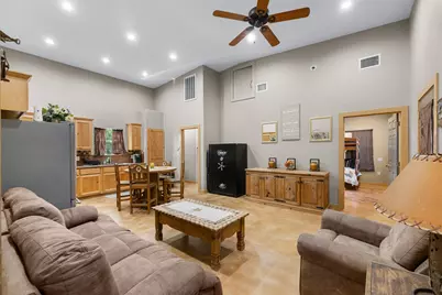 544 County Road 116A, Burnet, TX 78611 - Photo 3