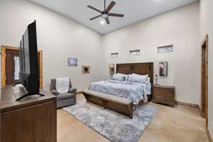 544 County Road 116 A, Burnet, TX 78611 - Photo 21
