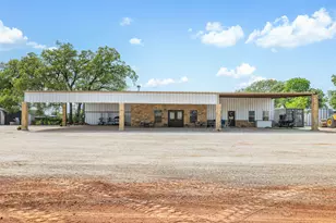 544 County Road 116 A, Burnet, TX 78611 - Photo 5