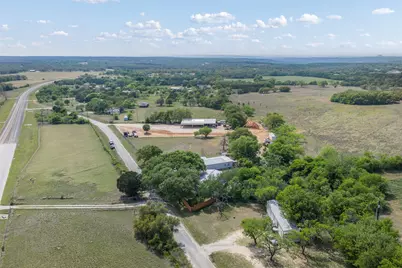 544 County Road 116A, Burnet, TX 78611 - Photo 39