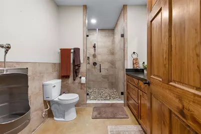 544 County Road 116A, Burnet, TX 78611 - Photo 23