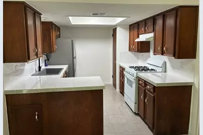 1507 Casey Lane, Round Rock, TX 78664 - Photo 3