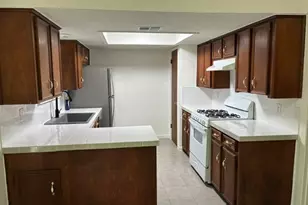 1507 Casey Ln, Round Rock, TX 78664 - Photo 3