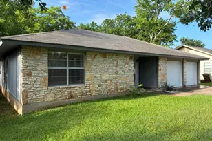 1507 Casey Ln, Round Rock, TX 78664 - Photo 1