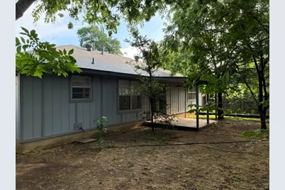 1507 Casey Lane, Round Rock, TX 78664 - Photo 13