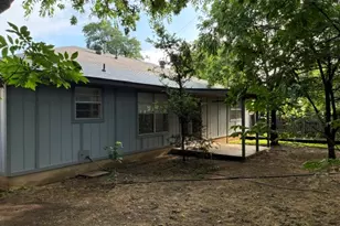 1507 Casey Ln, Round Rock, TX 78664 - Photo 13
