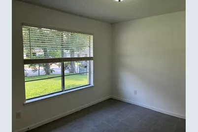 1507 Casey Lane, Round Rock, TX 78664 - Photo 9