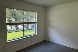 1507 Casey Ln, Round Rock, TX 78664 - Photo 9