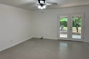 1507 Casey Ln, Round Rock, TX 78664 - Photo 5