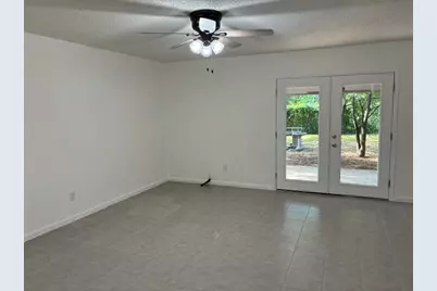 1507 Casey Lane, Round Rock, TX 78664 - Photo 5
