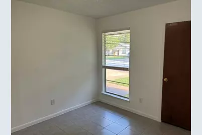 1507 Casey Lane, Round Rock, TX 78664 - Photo 11