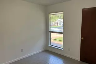 1507 Casey Ln, Round Rock, TX 78664 - Photo 11