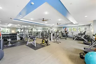 1900 Barton Springs Rd, Austin, TX 78704 - Photo 15