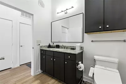 1900 Barton Springs Road #2003, Austin, TX 78704 - Photo 9