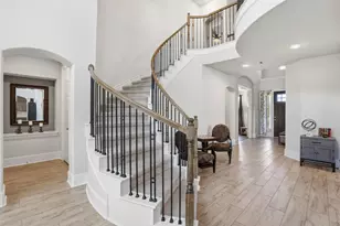 100 Hiddenfox Cv, Georgetown, TX 78626 - Photo 13