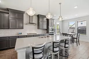 100 Hiddenfox Cv, Georgetown, TX 78626 - Photo 17