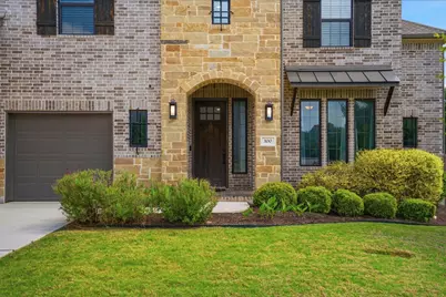 100 Hiddenfox Cove, Georgetown, TX 78626 - Photo 5