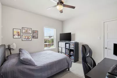 100 Hiddenfox Cove, Georgetown, TX 78626 - Photo 33