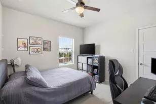 100 Hiddenfox Cv, Georgetown, TX 78626 - Photo 33