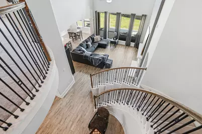 100 Hiddenfox Cove, Georgetown, TX 78626 - Photo 25