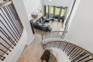 100 Hiddenfox Cv, Georgetown, TX 78626 - Photo 25